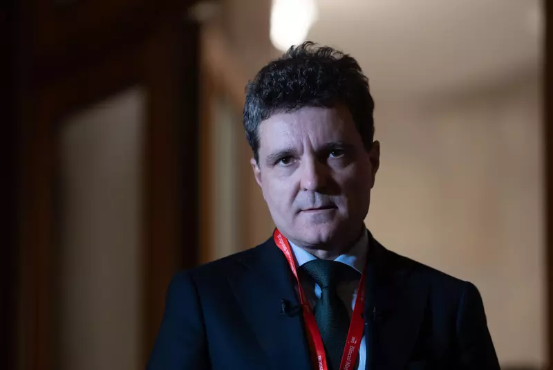 BUCURESTI – ICCJ – AUR – CONFERINTA DE PRESA