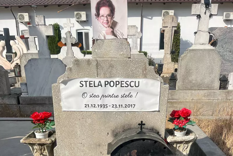 colaj-stela-popescu