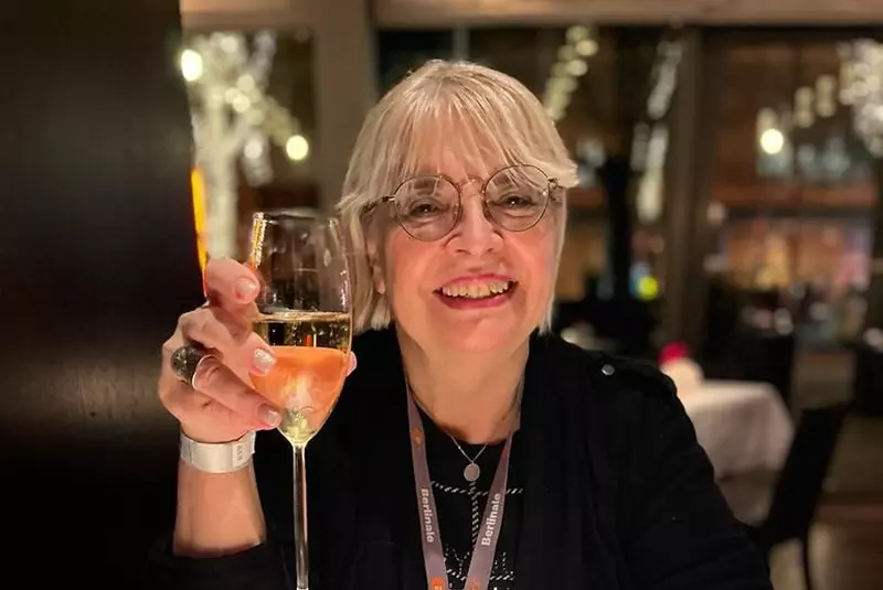 irina margareta nistor 1