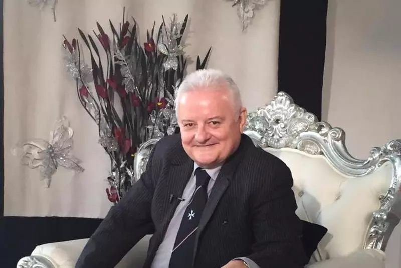 irinel columbeanu 10
