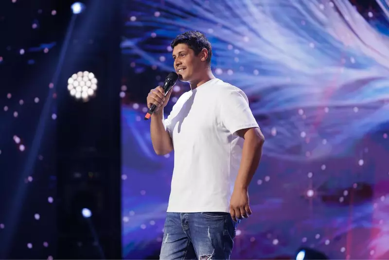 mairus-moldovan-romanii-au-talent