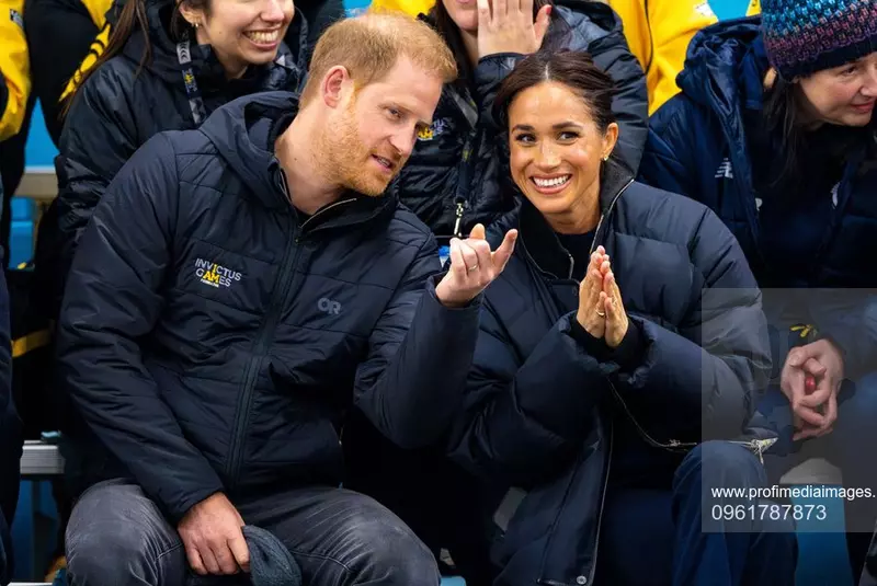 printul-harry-si-meghan-markle-scaled
