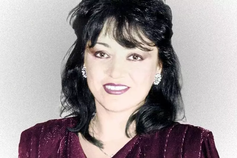 Mihaela Runceanu2