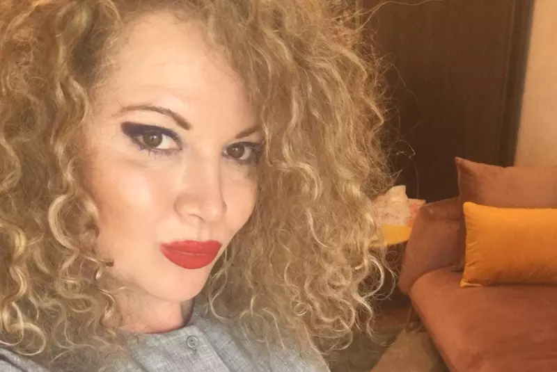 oana si viorel lis7
