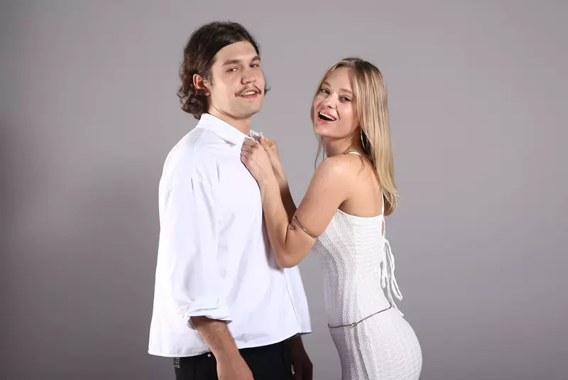 Oana și Radu (2)