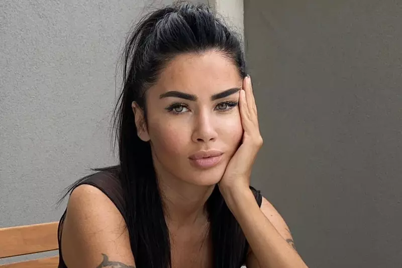 oana zavoranu 2222