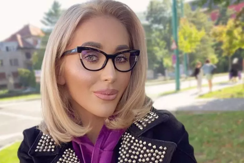 dana roba daniel balaciu3