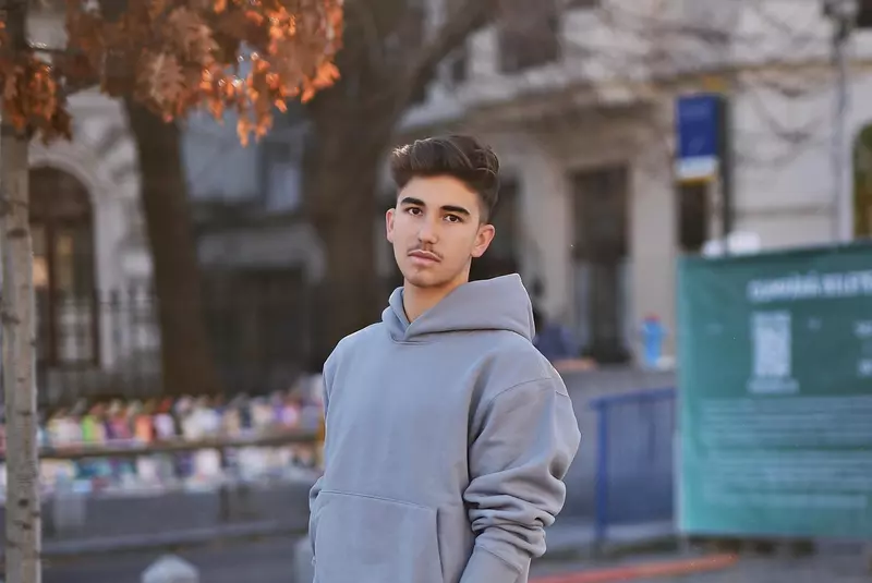 ioana ignat si sebastian dobrincu2