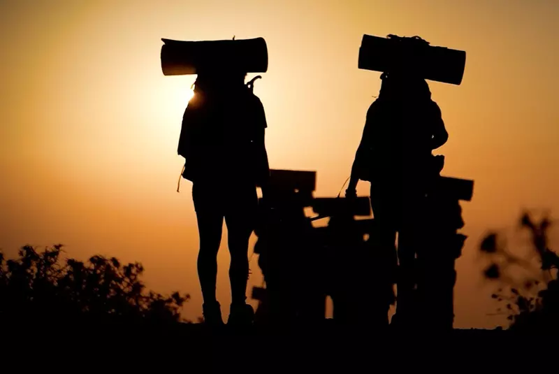 Tempting Fortune Romania primele imagini