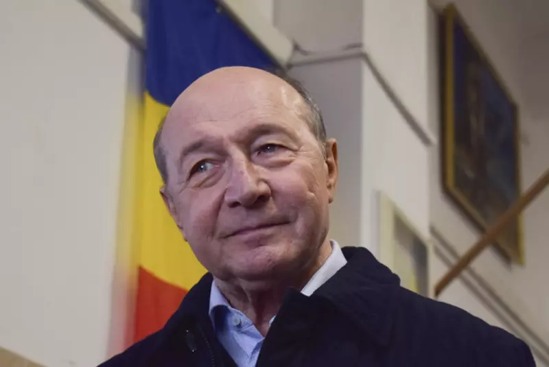 traian basescu1