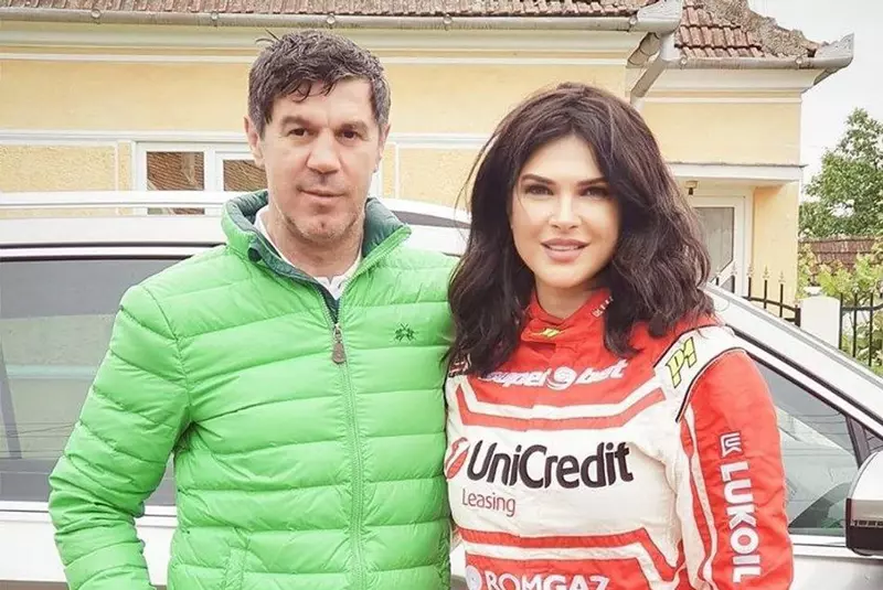 2dcdea5f-4933-4fc2-8e62-1d7b86112ccf