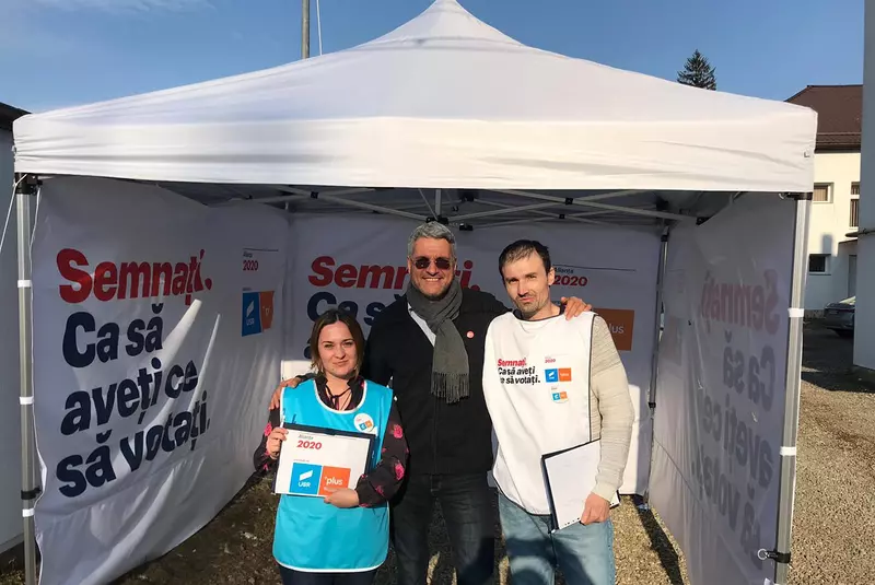 30705378_2087962088149420_1570180300422512640_n