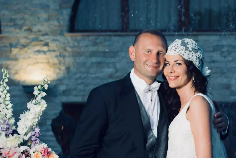 Adina Alberts copil2