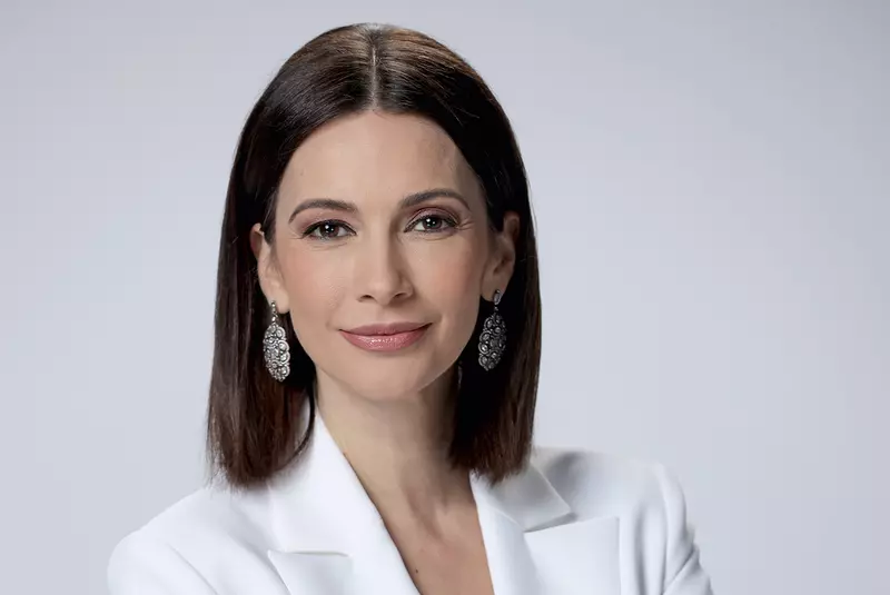 Andreea Berecleanu (1) – Copy