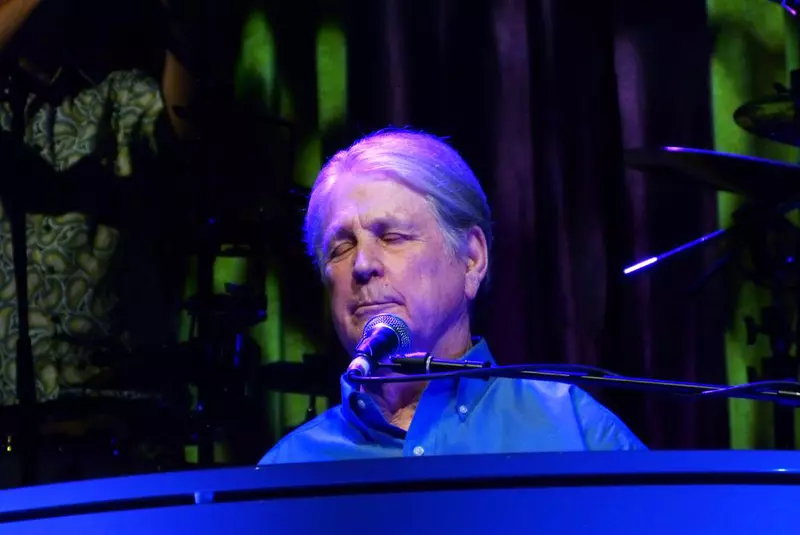 Brian-Wilson-