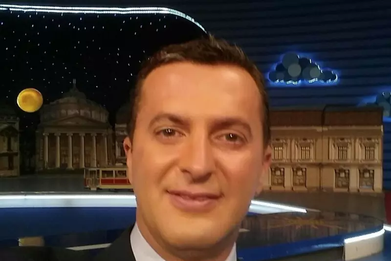Codruț Kegheș2