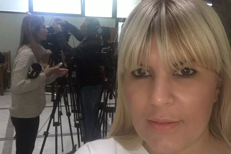 elena udrea 1
