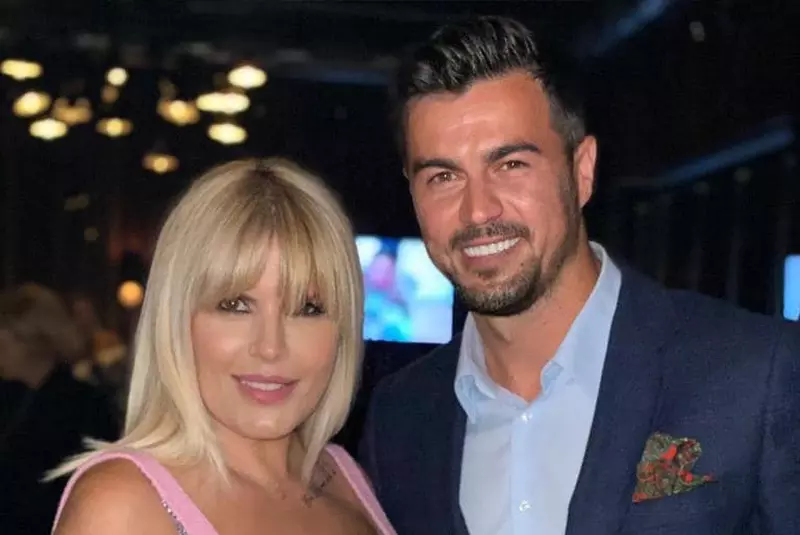 elena udrea iubit 1