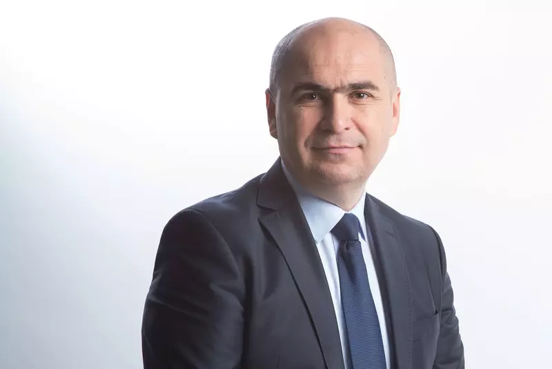 Ilie Bolojan1