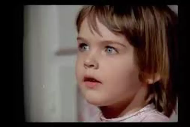 manuela-harabor-11-1