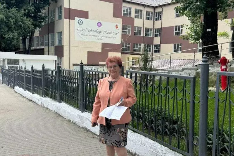 Ioana-Paduraru-Rusu-