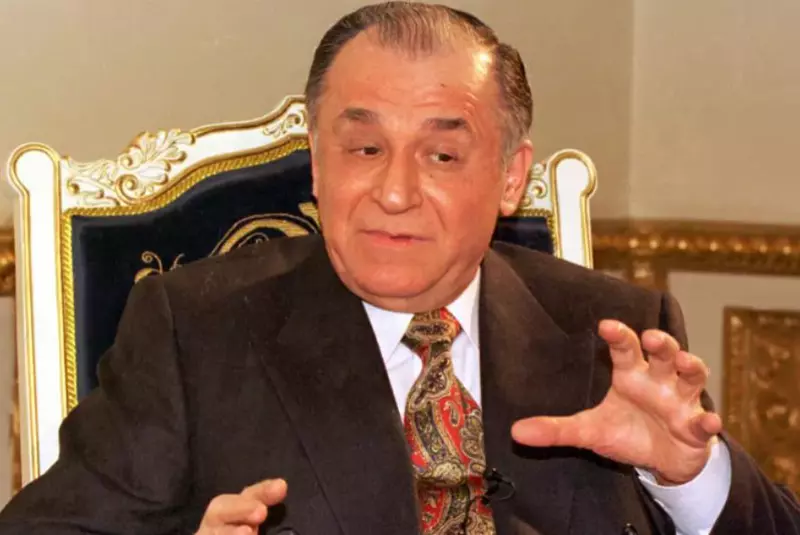 ion iliescu 1