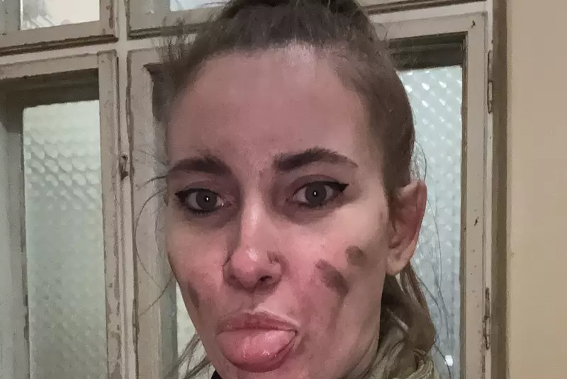 iuli-696×392-2