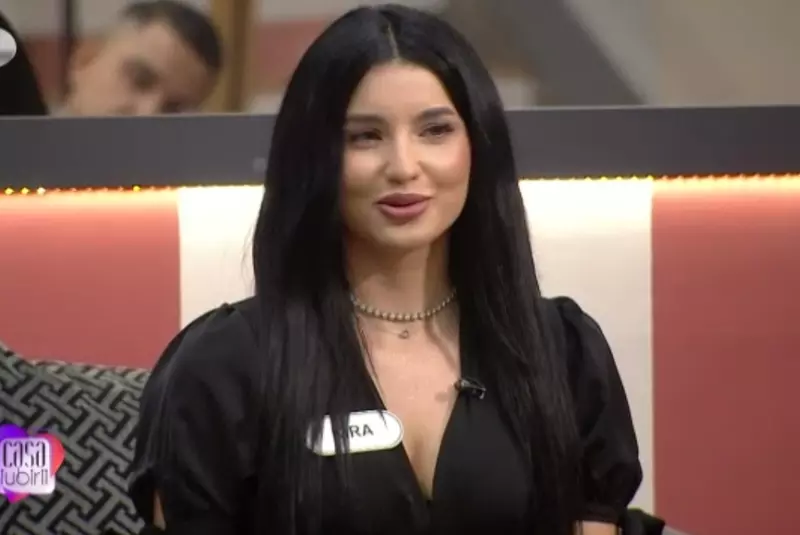 casa iubirii moldo si kira