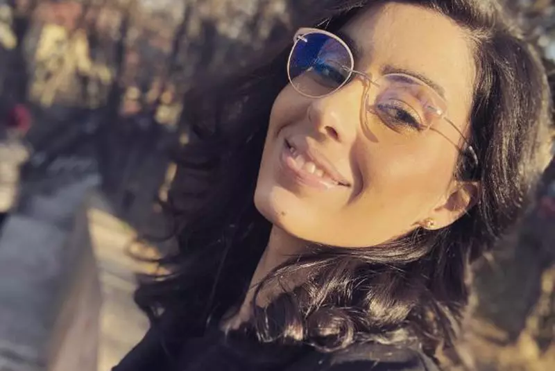 loredana dinu 1