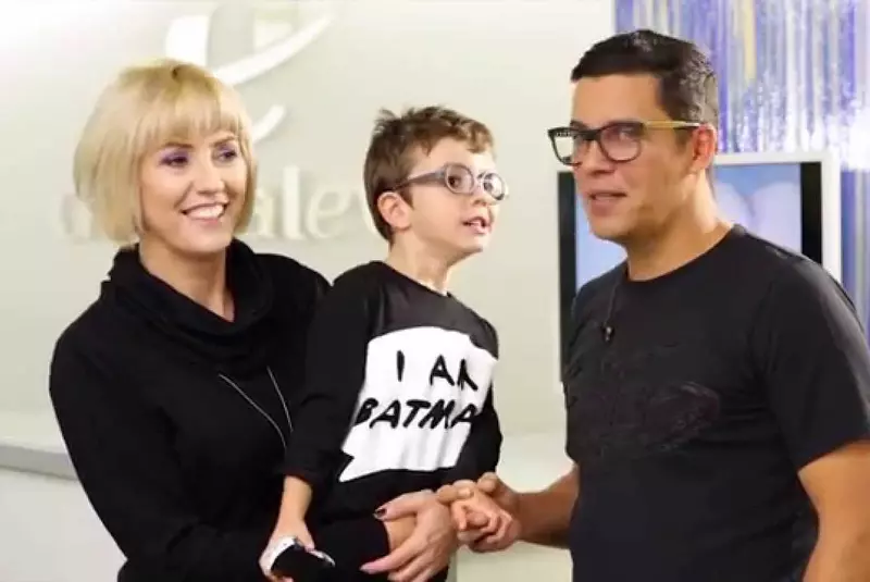 lucian-viziru-sotie-4