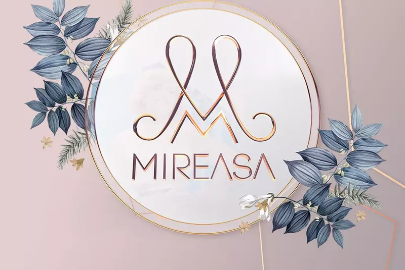 mireasa2
