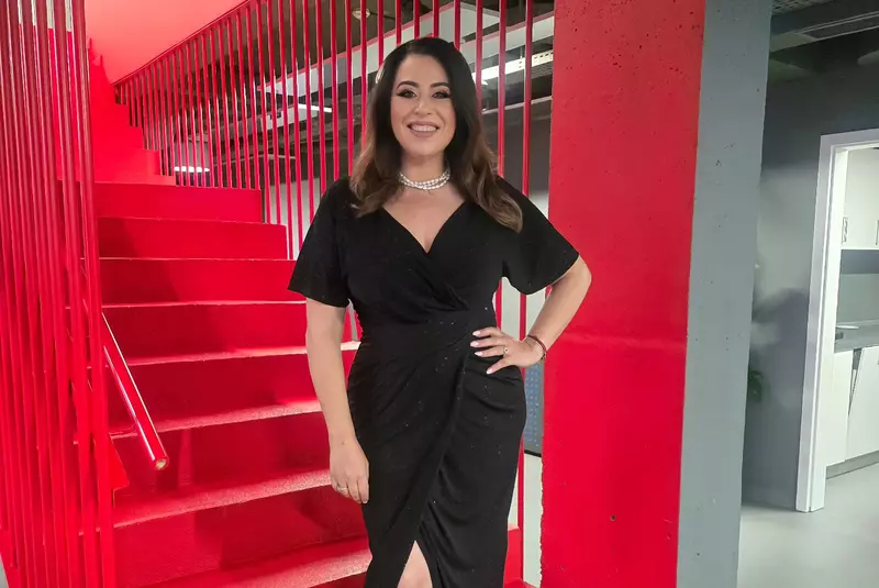 teodora marcu7