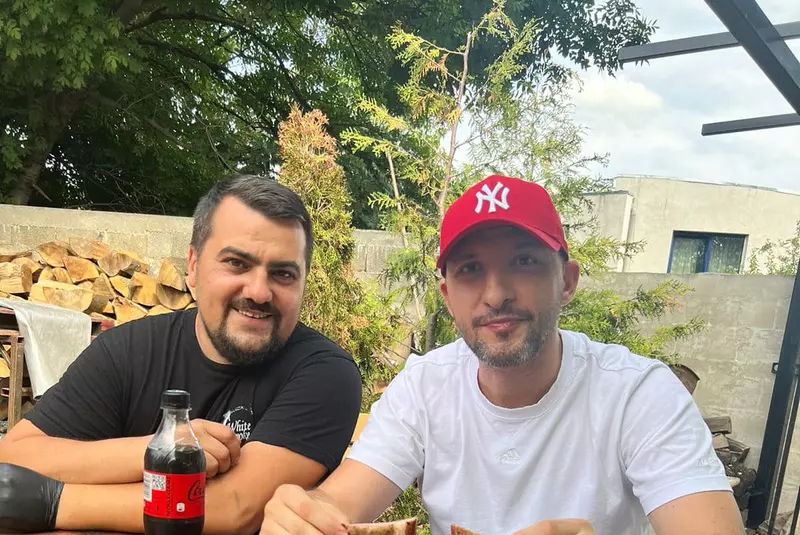 468070962_18276892972300663_6217713474067872071_n