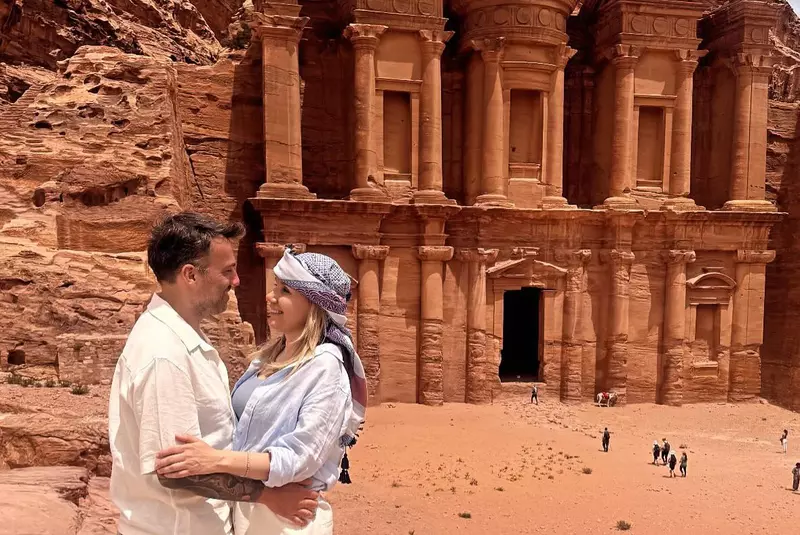 Ștefan Popescu copii2