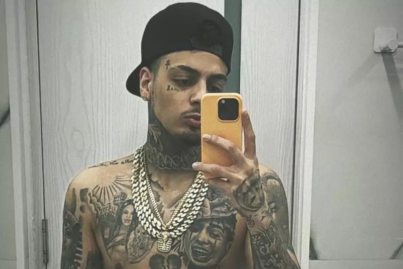 365063048_108703725650743_3498735238314936783_n_97028000