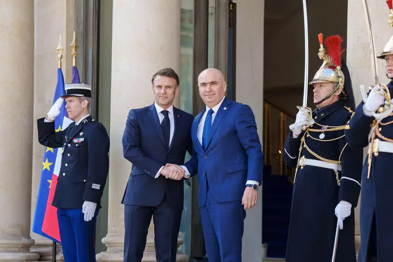 484858603_1188720642624497_3559158483431542780_n