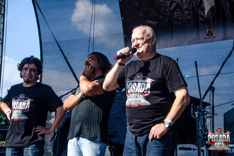 471533086_10160905207531451_3774952420964052611_n