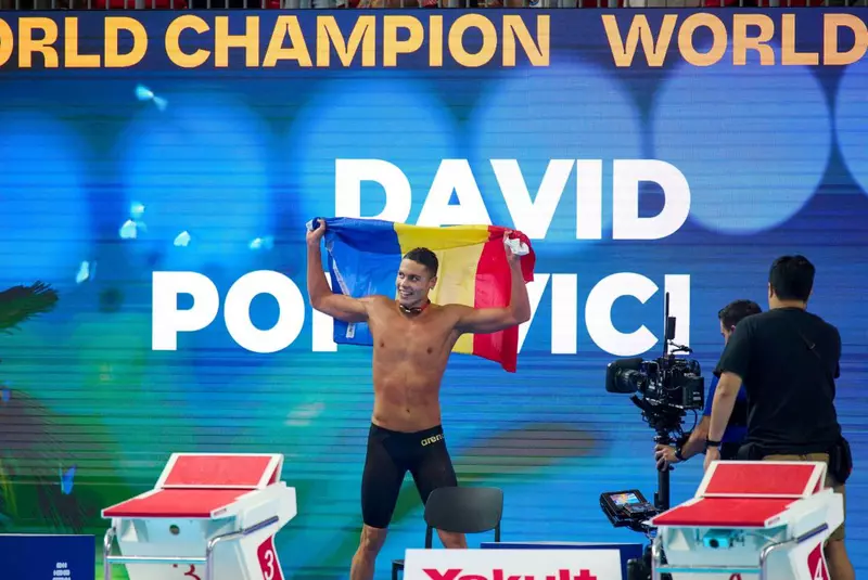 david-popovici-campionatul-mondial-de-natatie-singapore-2025