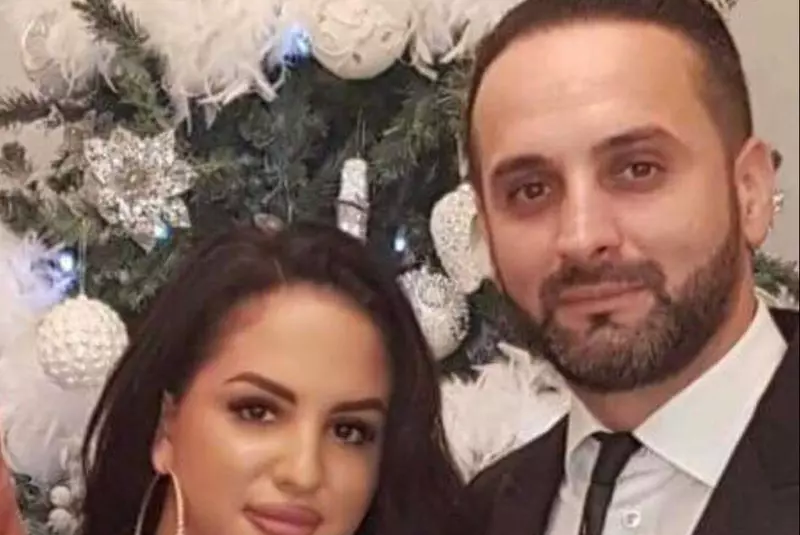 6926a725-8020-4494-b60d-92421f7615aa