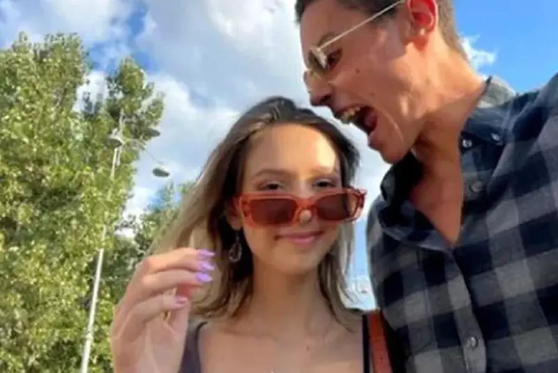 snapinsta-app-355420738-780740836862510-5474223110472911423-n-1080–crop-1690782988