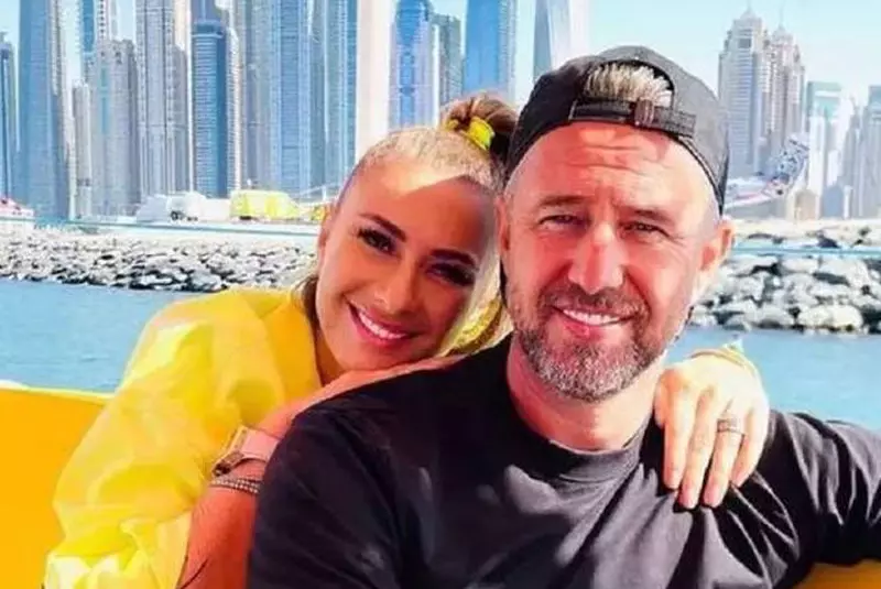 anamaria prodan reghe 2