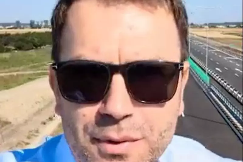 catalin drula 1