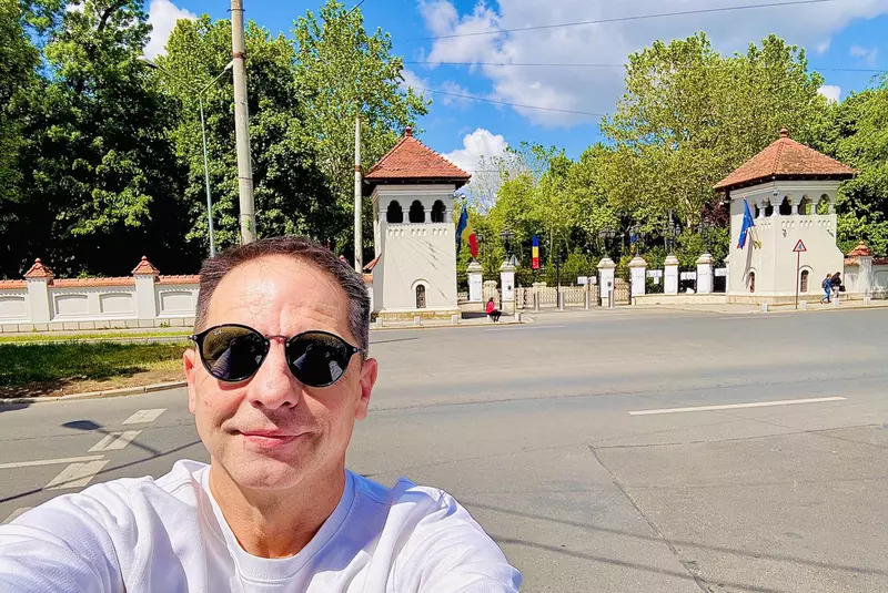 118982346_2287371484741869_3339235905228307005_n