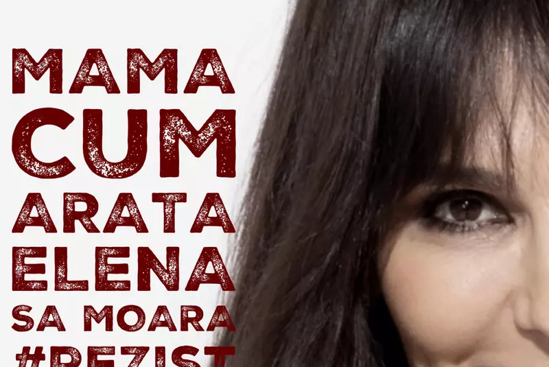 elena udrea la iesirea din inchisoare1