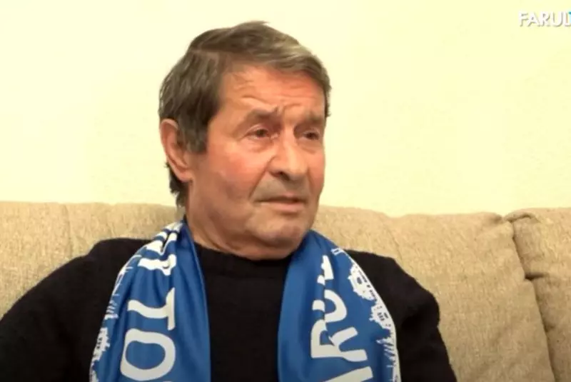 dumitru tănase 1