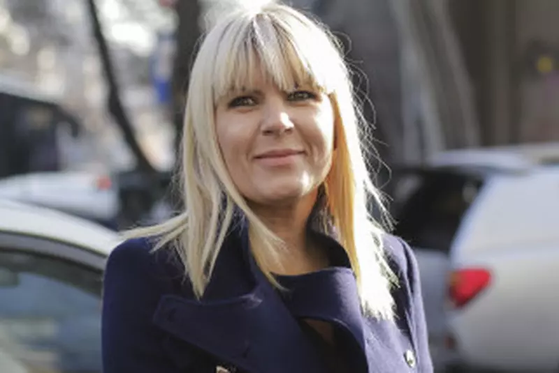 Elena Udrea1