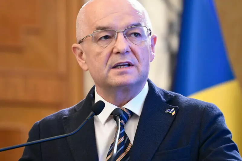 emil boc 2