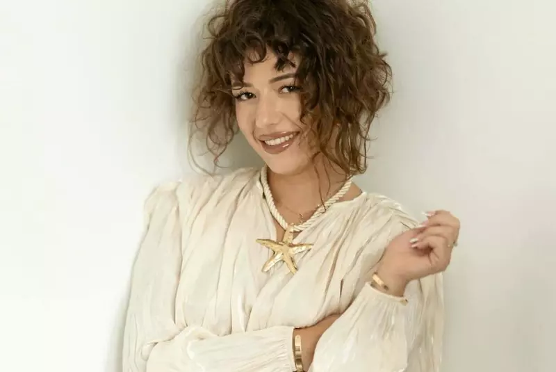 Francesca de la Insula iubirii2
