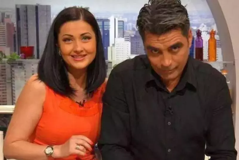 gabriela cristea marcel toader 1