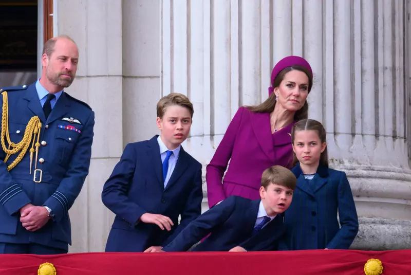 UEFA Euro 2024 – Spain vs England